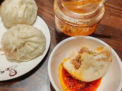 -姚记炒肝店(簋街店)