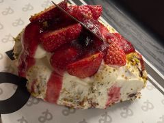 -B&C黄油与面包·THE GARDEN BAKERY概念店(世纪汇店)