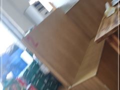 -同裕烧烤·海鲜·家常菜(杰座·欧洲城店)