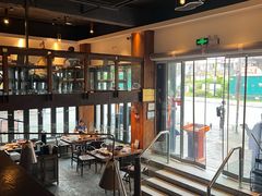 -索溪山寨·湘西饮食文化博物馆(标志门店)