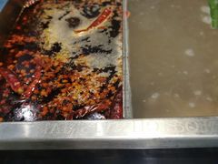 -五星桥原切肥牛火锅·30年专注好牛肉(湖塘店)