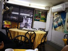 -肥姐美食(同福中路店)