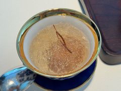 -炳胜私厨(中达旗舰店)