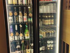 -镹·鱼料理  国产鱼使用店