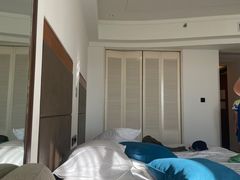 -海口喜来登酒店
