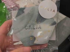 -Calia