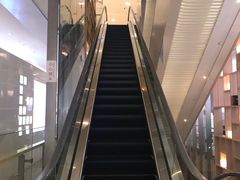 -金鹰超市(国际购物中心新街口店)