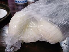 -重元寺香积厨素斋馆