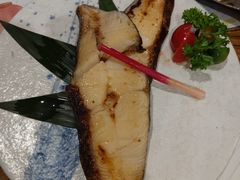 -宫谷创作料理(大拇指广场店)