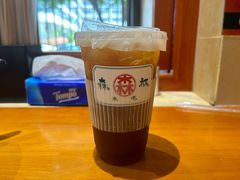 -胖明粉馆(南山店)