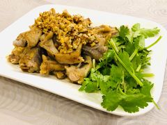 -粤·向群饭店(龙津东路总店)