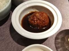 -羲和雅苑•北京烤鸭(乐园道万象城店)