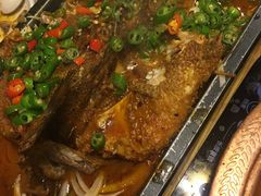 -六合顺