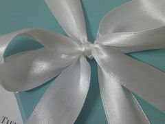 -Tiffany & Co.蒂芙尼
(广州太古汇店)