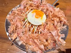 -白石的深夜食堂(济南万象城店)