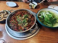 -邮亭陈鲫鱼·重庆老字号(大足直营店)