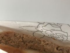 -精点味道(西安路店)