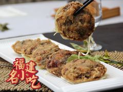 -味友·厦门味(杏林湾店)
