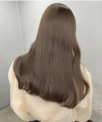-LJOY丽锦造型·烫发染发