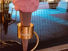 -VENCHI 闻绮(上海佛罗伦萨小镇店)