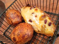 -野人部落(中街店)