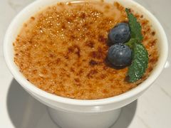-永春园·扬州早茶·淮扬菜(漫乐城店)