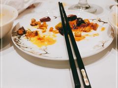 -俏江南(东方广场店)