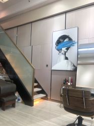 -HANI SALON