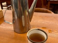 -第二外国语学院-韩国餐厅(朝阳路店)