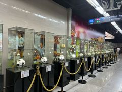 -连城·新天地(福华一路店)