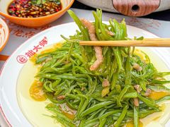 -拙大师·龙虾四季排档·夜宵至凌晨4点(唯亭店)