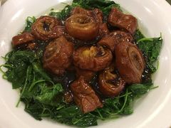 -顺风海鲜港(金玉兰店)