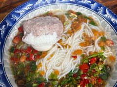 -秦胖子肉陀良心店