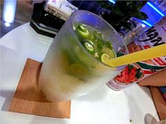 -MIKAKU(万达广场上海宝山店)