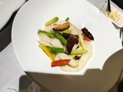 -北京宴(华贸购物中心店)