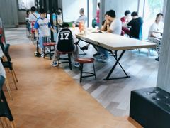 -肯德基(昌里店)