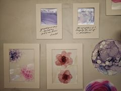 -Lois Art(思南店)