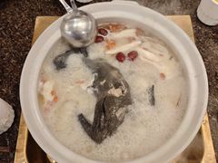 -钦善斋(武侯祠店)