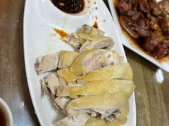 -观桥阁(锦溪店)