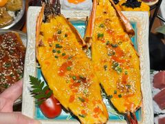 -熊藏居酒屋(kkone店)