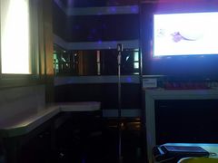 -欢乐迪KTV(泉秀店)