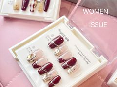 -伊势丹(现代城店)