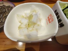 -唐力九头鸟烧烤·罗田吊锅(西云楼店)