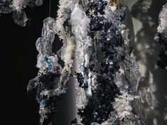 -成都许燎源现代设计艺术博物馆