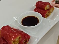 -春满人间酒楼(园岭中路店)