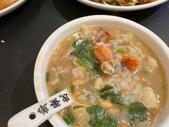 -皮蛋弟砂锅店(总店)