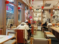 -味千拉面(江城大道永旺梦乐城店)