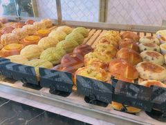 -皇家甜心(昌南店)