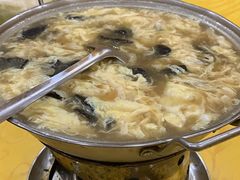 -德贤烧麦菜馆(本溪路店)