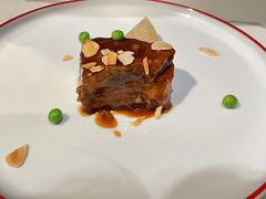 -南堂馆·新川菜(春熙路店)